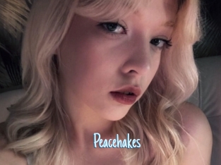 Peacehakes