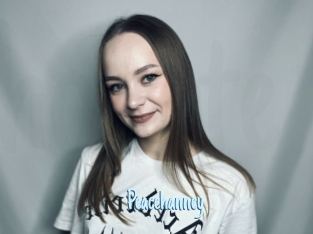 Peacehanney