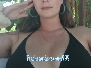 Peachesandcreamm999