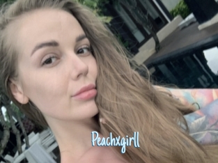 Peachxgirll