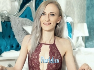 Pearleliza