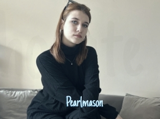 Pearlmason