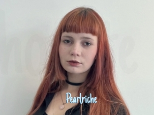Pearlriche