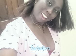 Pearlwalters