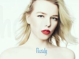 Peexely