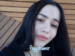 Peggybeamer