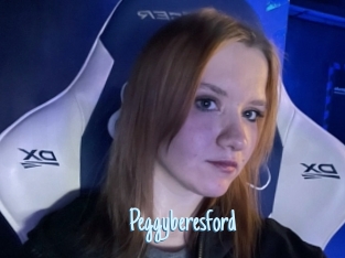 Peggyberesford