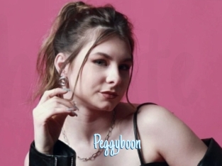 Peggyboon