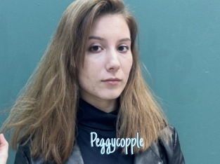 Peggycopple