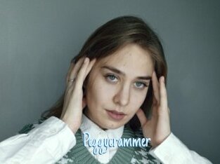 Peggycrammer