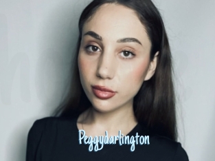 Peggydarlington
