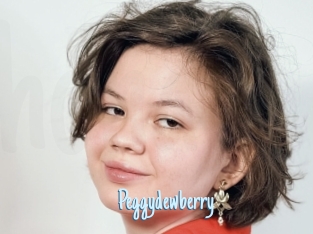 Peggydewberry