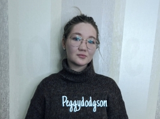 Peggydodgson
