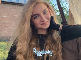 Peggydowey