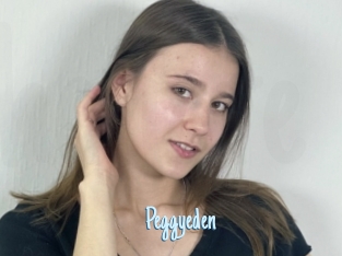Peggyeden