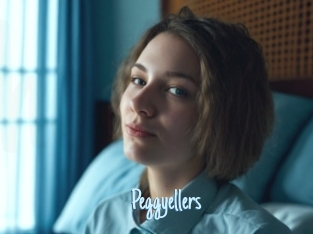 Peggyellers