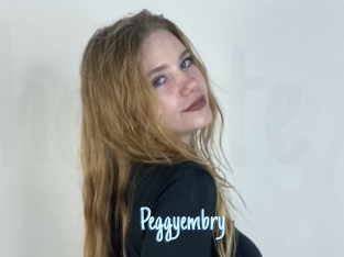 Peggyembry