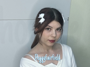 Peggyfairfield