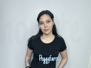Peggyfaro