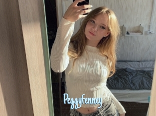 Peggyfenney