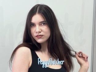 Peggyfletcher