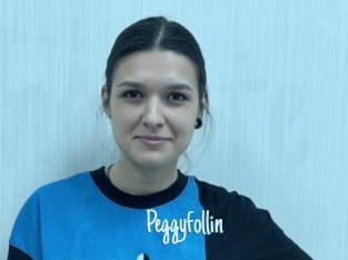 Peggyfollin