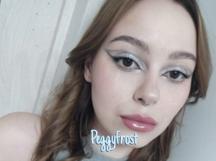 Peggyfrost