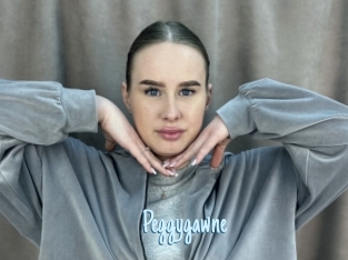 Peggygawne