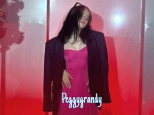 Peggygrandy