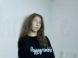 Peggygrimble