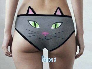 Peiton_x