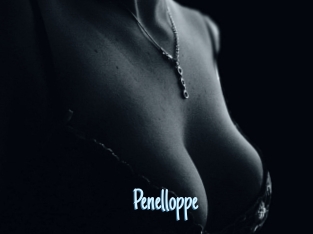 Penelloppe
