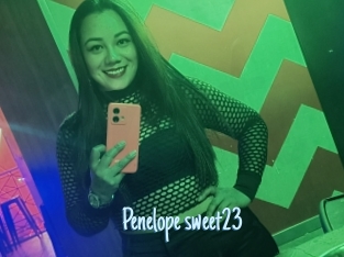 Penelope_sweet23