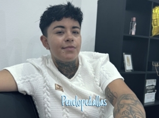 Penelopedallas