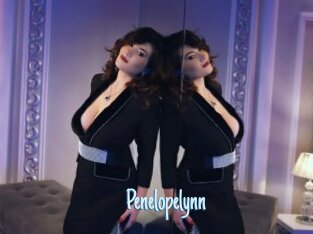 Penelopelynn