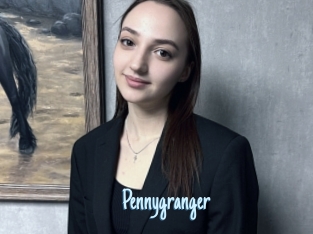 Pennygranger
