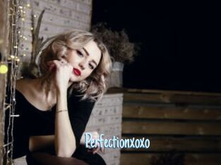 Perfectionxoxo