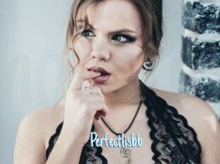 Perfectlisbb