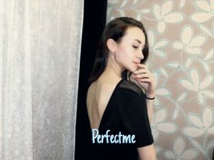 Perfectme