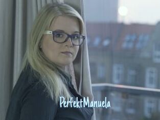 PerfektManuela