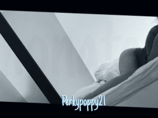 Perkypoppy21