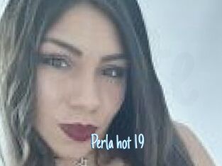 Perla_hot_19