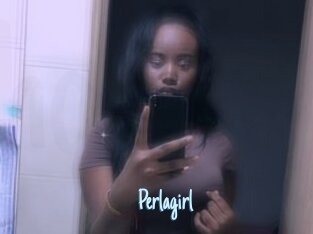 Perlagirl