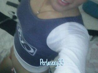 Perlasexy33