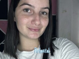 Perlavital