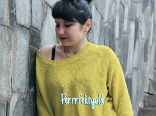 Perrrfektgold