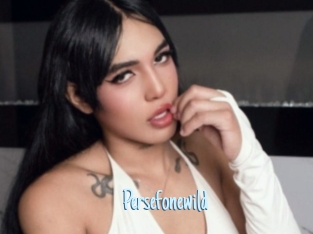 persefonewild Hot Naked Teens