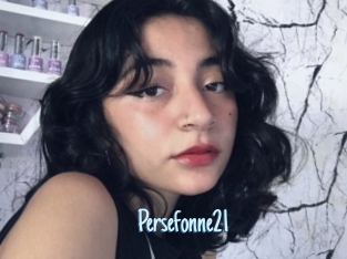 Persefonne21