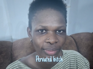 pervated_bitch Hot Naked Teens