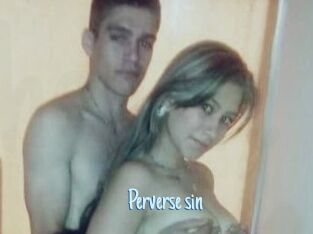 Perverse_sin